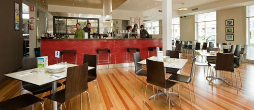 Royal Hotel Gympie Extérieur photo