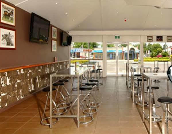 Royal Hotel Gympie Extérieur photo