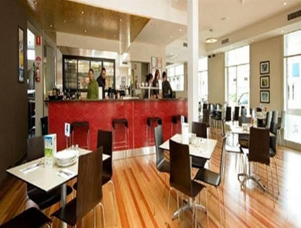 Royal Hotel Gympie Extérieur photo